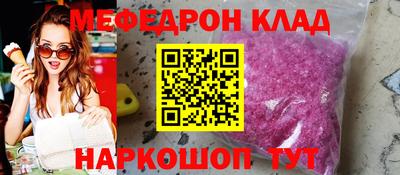 Альфа ПВП Гатчина