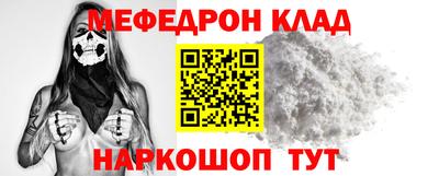 Альфа ПВП Гатчина