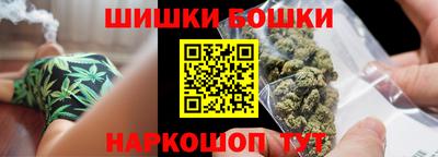 Альфа ПВП Гатчина